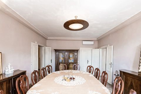 Leilighet i Venice, Venice, Venice - € 4 000 000 | Ref: ILV77138 - foto 12