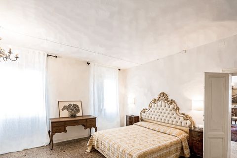 Leilighet i Venice, Venice, Venice - € 4 000 000 | Ref: ILV77138 - foto 13
