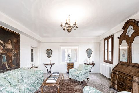 Leilighet i Venice, Venice, Venice - € 4 000 000 | Ref: ILV77138 - foto 14