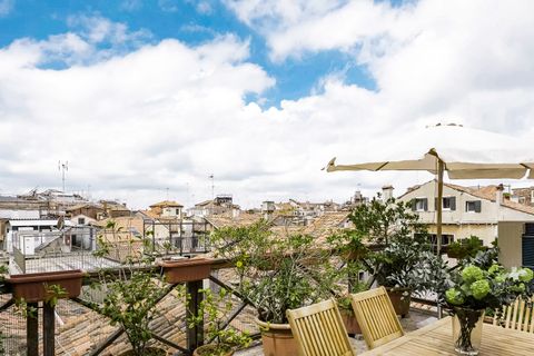 Leilighet i Venice, Venice, Venice - € 4 000 000 | Ref: ILV77138 - foto 17