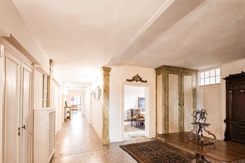 Leilighet i Venice, Venice, Venice - € 4 000 000 | Ref: ILV77138 - foto 18