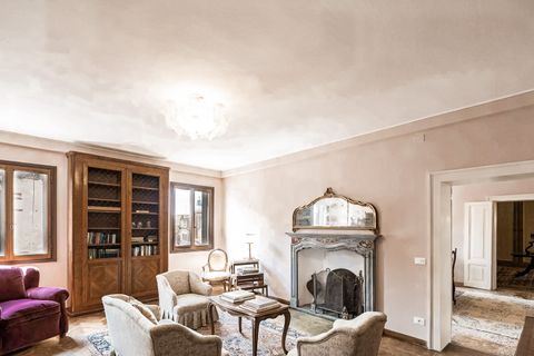 Leilighet i Venice, Venice, Venice - € 4 000 000 | Ref: ILV77138 - foto 19