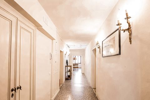 Leilighet i Venice, Venice, Venice - € 4 000 000 | Ref: ILV77138 - foto 20