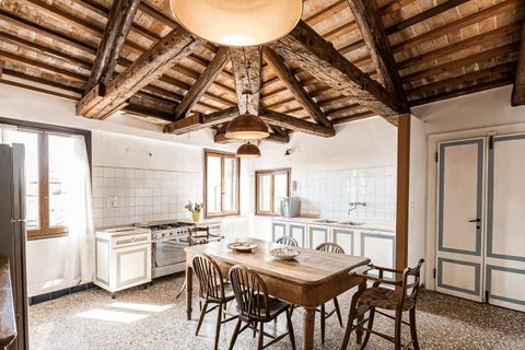 Leilighet i Venice, Venice, Venice - € 4 000 000 | Ref: ILV77138 - foto 21
