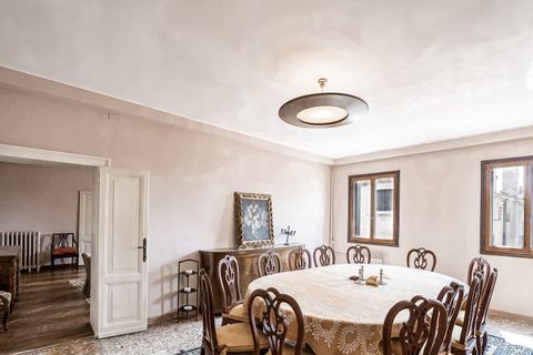 Leilighet i Venice, Venice, Venice - € 4 000 000 | Ref: ILV77138 - foto 23