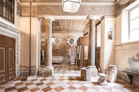 Leilighet i Venice, Venice, Venice - € 4 000 000 | Ref: ILV77138 - foto 24