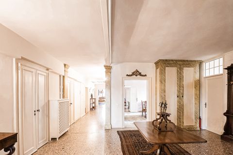 Leilighet i Venice, Venice, Venice - € 4 000 000 | Ref: ILV77138 - foto 25