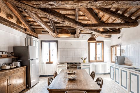 Leilighet i Venice, Venice, Venice - € 4 000 000 | Ref: ILV77138 - foto 26