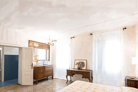 Leilighet i Venice, Venice, Venice - € 4 000 000 | Ref: ILV77138 - foto 29