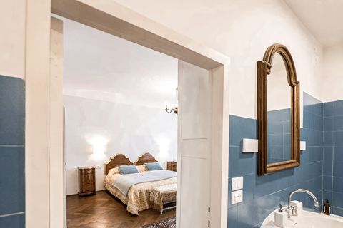 Leilighet i Venice, Venice, Venice - € 4 000 000 | Ref: ILV77138 - foto 30