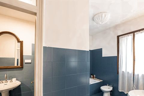 Leilighet i Venice, Venice, Venice - € 4 000 000 | Ref: ILV77138 - foto 31