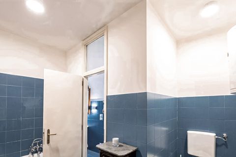 Leilighet i Venice, Venice, Venice - € 4 000 000 | Ref: ILV77138 - foto 32