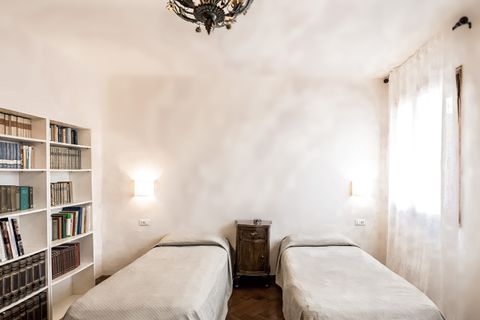 Leilighet i Venice, Venice, Venice - € 4 000 000 | Ref: ILV77138 - foto 33
