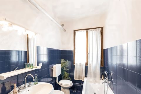 Leilighet i Venice, Venice, Venice - € 4 000 000 | Ref: ILV77138 - foto 34