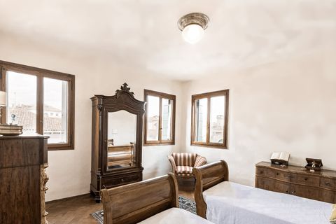 Leilighet i Venice, Venice, Venice - € 4 000 000 | Ref: ILV77138 - foto 36
