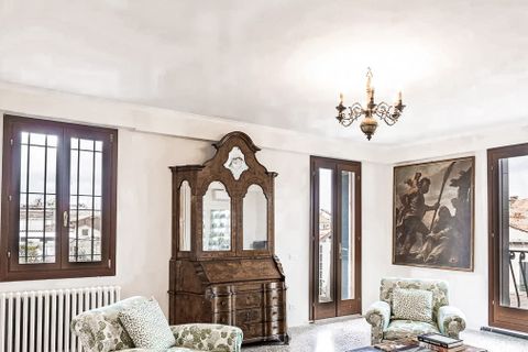 Leilighet i Venice, Venice, Venice - € 4 000 000 | Ref: ILV77138 - foto 37