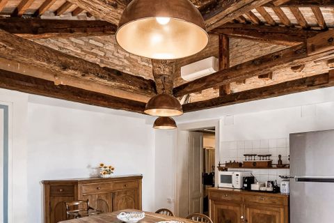 Leilighet i Venice, Venice, Venice - € 4 000 000 | Ref: ILV77138 - foto 38
