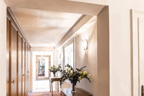 Leilighet i Venice, Venice, Venice - € 4 000 000 | Ref: ILV77138 - foto 39