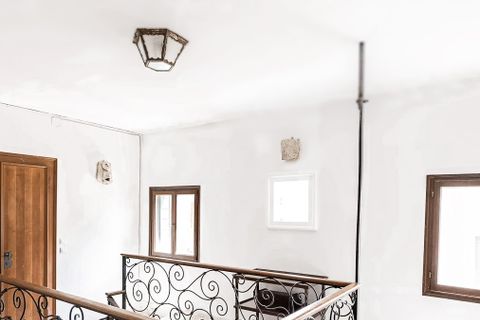 Leilighet i Venice, Venice, Venice - € 4 000 000 | Ref: ILV77138 - foto 41