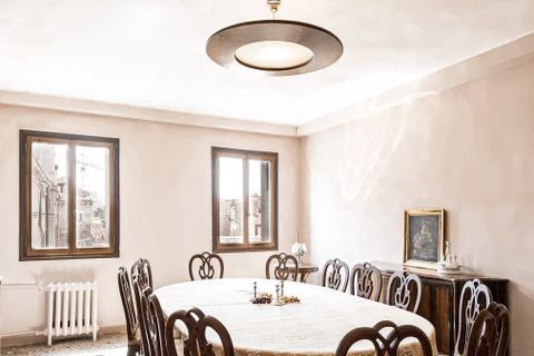 Leilighet i Venice, Venice, Venice - € 4 000 000 | Ref: ILV77138 - foto 42