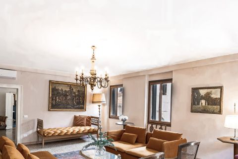 Leilighet i Venice, Venice, Venice - € 4 000 000 | Ref: ILV77138 - foto 43