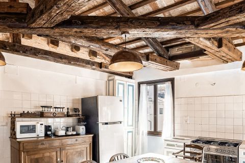 Leilighet i Venice, Venice, Venice - € 4 000 000 | Ref: ILV77138 - foto 44