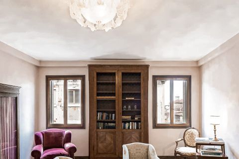 Leilighet i Venice, Venice, Venice - € 4 000 000 | Ref: ILV77138 - foto 45
