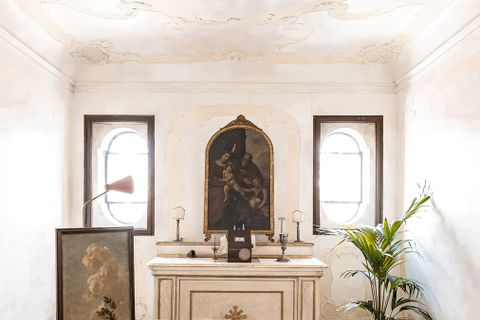 Leilighet i Venice, Venice, Venice - € 4 000 000 | Ref: ILV77138 - foto 47