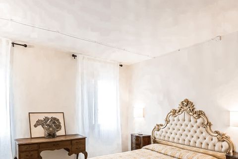 Leilighet i Venice, Venice, Venice - € 4 000 000 | Ref: ILV77138 - foto 49