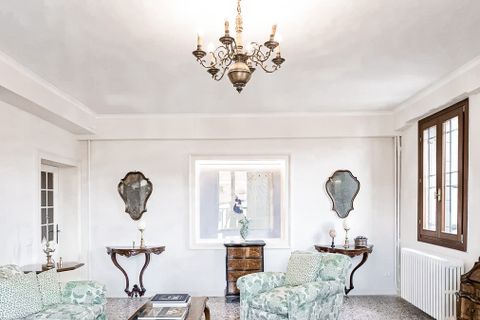 Leilighet i Venice, Venice, Venice - € 4 000 000 | Ref: ILV77138 - foto 50