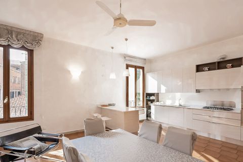 Leilighet i Venice, Venice, Venice - € 1 400 000 | Ref: ILV80187 - foto 2