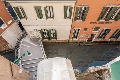 Leilighet i Venice, Venice, Venice - € 1 400 000 | Ref: ILV80187 - foto 3