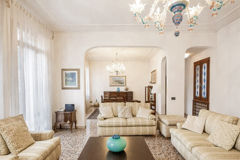 Leilighet i Venice, Venice, Venice - € 1 400 000 | Ref: ILV80187 - foto 4
