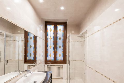 Leilighet i Venice, Venice, Venice - € 1 400 000 | Ref: ILV80187 - foto 6