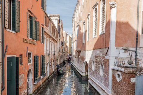 Leilighet i Venice, Venice, Venice - € 1 400 000 | Ref: ILV80187 - foto 7
