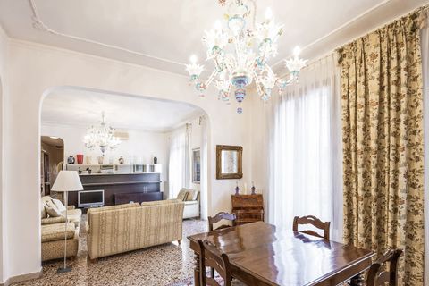 Leilighet i Venice, Venice, Venice - € 1 400 000 | Ref: ILV80187 - foto 8