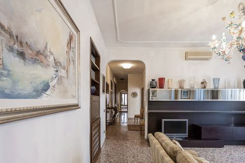 Leilighet i Venice, Venice, Venice - € 1 400 000 | Ref: ILV80187 - foto 9