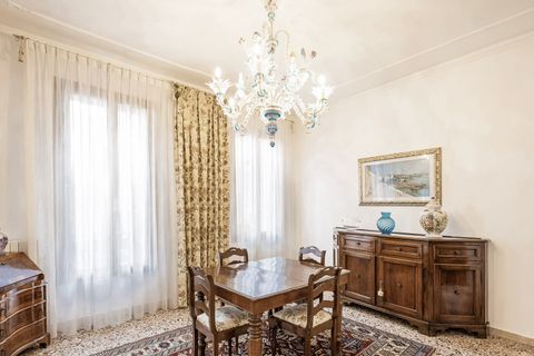Leilighet i Venice, Venice, Venice - € 1 400 000 | Ref: ILV80187 - foto 10