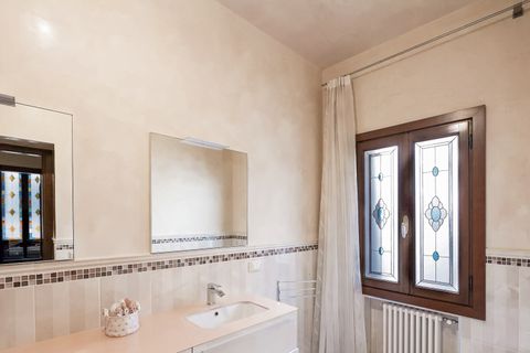 Leilighet i Venice, Venice, Venice - € 1 400 000 | Ref: ILV80187 - foto 11