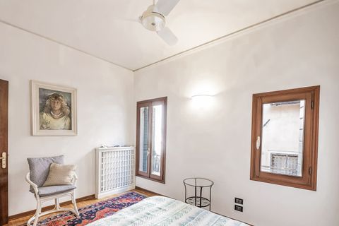 Leilighet i Venice, Venice, Venice - € 1 400 000 | Ref: ILV80187 - foto 13