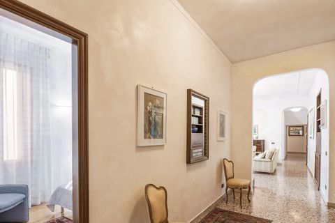 Leilighet i Venice, Venice, Venice - € 1 400 000 | Ref: ILV80187 - foto 14