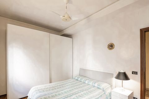 Leilighet i Venice, Venice, Venice - € 1 400 000 | Ref: ILV80187 - foto 15