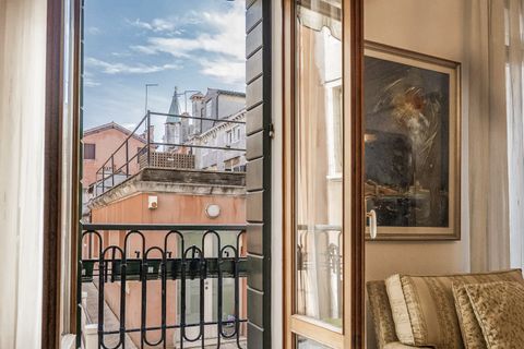 Leilighet i Venice, Venice, Venice - € 1 400 000 | Ref: ILV80187 - foto 16