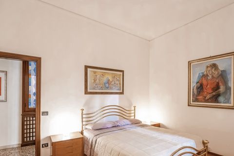 Leilighet i Venice, Venice, Venice - € 1 400 000 | Ref: ILV80187 - foto 17