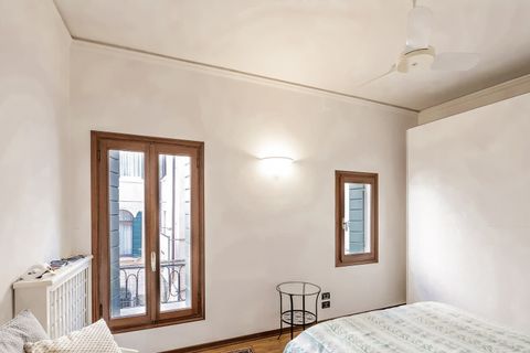 Leilighet i Venice, Venice, Venice - € 1 400 000 | Ref: ILV80187 - foto 18