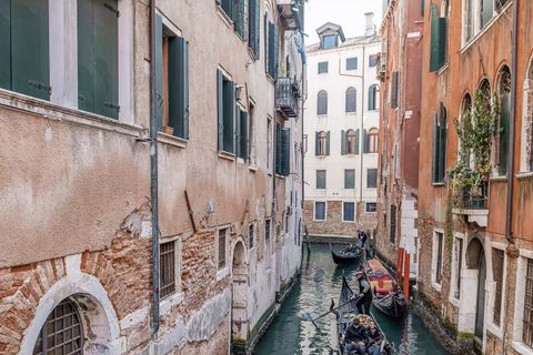 Leilighet i Venice, Venice, Venice - € 1 400 000 | Ref: ILV80187 - foto 19