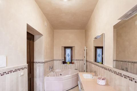Leilighet i Venice, Venice, Venice - € 1 400 000 | Ref: ILV80187 - foto 20