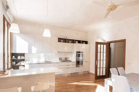 Leilighet i Venice, Venice, Venice - € 1 400 000 | Ref: ILV80187 - foto 21