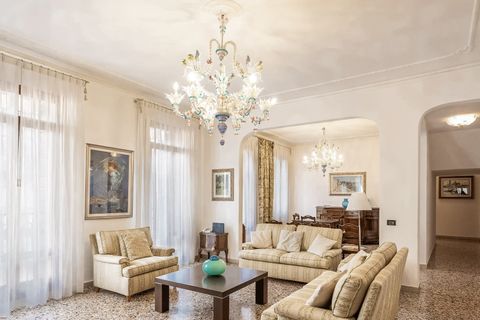 Leilighet i Venice, Venice, Venice - € 1 400 000 | Ref: ILV80187 - foto 22