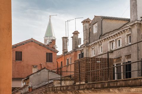 Leilighet i Venice, Venice, Venice - € 1 400 000 | Ref: ILV80187 - foto 23